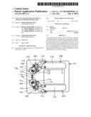 FOCAL PLANE SHUTTER AND OPTICAL APPARATUS PROVIDED WITH SAME diagram and image