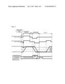 FOCAL PLANE SHUTTER AND OPTICAL APPARATUS PROVIDED WITH SAME diagram and image