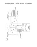 OPTICAL TRANSMITTER, WAVELENGTH MULTIPLEXING TRANSMISSION DEVICE AND     OPTICAL TRANSMISSION METHOD diagram and image