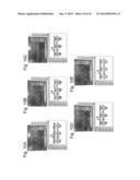 OPTICAL TRANSMITTER, WAVELENGTH MULTIPLEXING TRANSMISSION DEVICE AND     OPTICAL TRANSMISSION METHOD diagram and image