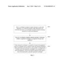 SCHEDULING METHOD, APPARATUS, AND SYSTEM FOR AVOIDING DUAL-END MONITORING     CONFLICT FOR SUBMARINE CABLE OPTICAL LINE diagram and image