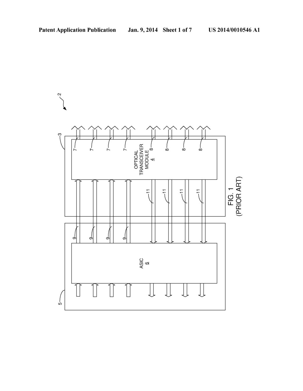 METHOD AND APPARATUS FOR PERFORMING DATA RATE CONVERSION AND PHASE     ALIGNMENT - diagram, schematic, and image 02