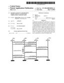 Method and Device for Providing Notifications in a System for     Visible-Light communication diagram and image