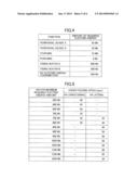 PROCESSING APPARATUS, IMAGE FORMING APPARATUS, PROCESSING METHOD AND     COMPUTER READABLE INFORMATION RECORDING MEDIUM diagram and image