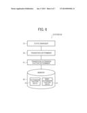 IMAGE PROCESSING APPARATUS, POWER SAVE CONTROL METHOD, AND NON-TRANSITORY     RECORDING MEDIUM STORING POWER SAVE CONTROL PROGRAM diagram and image