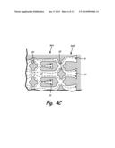 AIRFOIL COOLING CIRCUITS diagram and image