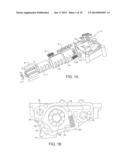 POLYETHERIMIDE PUMP diagram and image