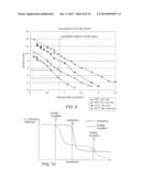 POLYETHERIMIDE PUMP diagram and image