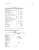 POLYETHERIMIDE PUMP diagram and image