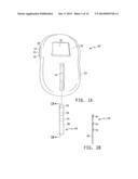 ELECTRONIC DEVICE FOR ANALYZING AQUEOUS SOLUTIONS diagram and image