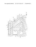 ELECTRONIC DEVICE FOR ANALYZING AQUEOUS SOLUTIONS diagram and image