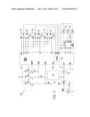 ELECTRONIC DEVICE FOR ANALYZING AQUEOUS SOLUTIONS diagram and image