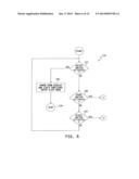 ELECTRONIC DEVICE FOR ANALYZING AQUEOUS SOLUTIONS diagram and image