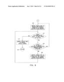 ELECTRONIC DEVICE FOR ANALYZING AQUEOUS SOLUTIONS diagram and image