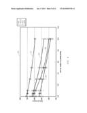 ELECTRONIC DEVICE FOR ANALYZING AQUEOUS SOLUTIONS diagram and image