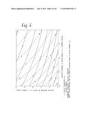 MEMBRANE SEPARATION DEVICES, SYSTEMS AND METHODS EMPLOYING SAME AND DATA     MANAGEMENT SYSTEMS AND METHODS diagram and image