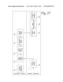 MEMBRANE SEPARATION DEVICES, SYSTEMS AND METHODS EMPLOYING SAME AND DATA     MANAGEMENT SYSTEMS AND METHODS diagram and image