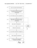 MEMBRANE SEPARATION DEVICES, SYSTEMS AND METHODS EMPLOYING SAME AND DATA     MANAGEMENT SYSTEMS AND METHODS diagram and image