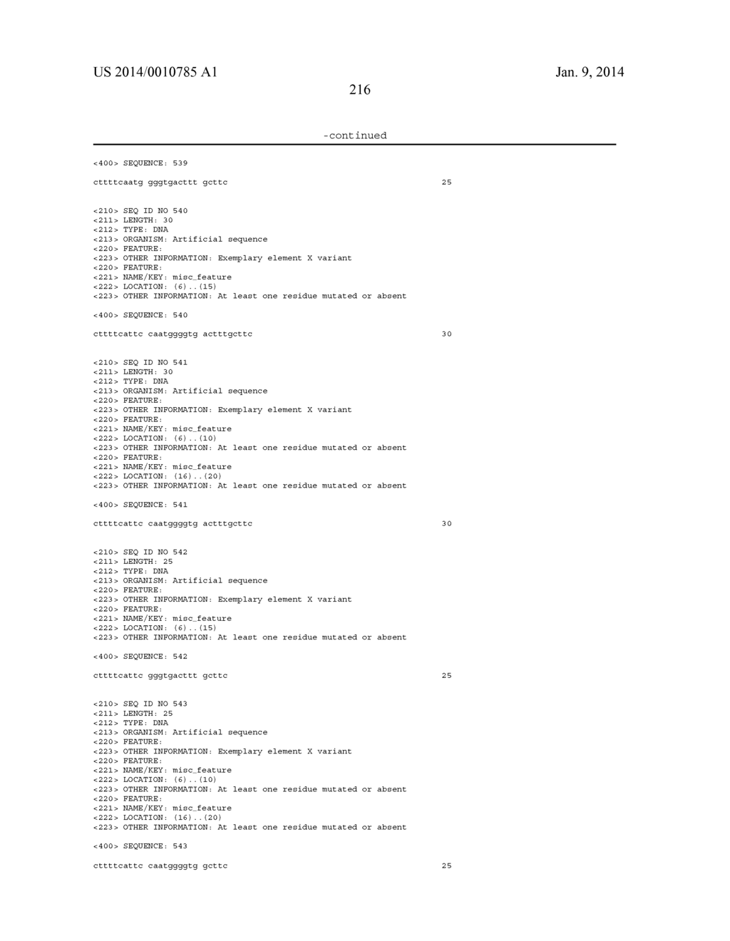 Methods for Use of a Specific Anti-Angiogenic Adenoviral Agent - diagram, schematic, and image 231