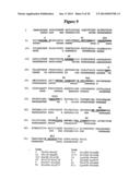 ALBUMIN FUSION PROTEINS diagram and image