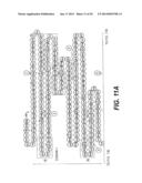 ALBUMIN FUSION PROTEINS diagram and image