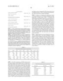 HUMAN DIACYLGLYCEROL ACYLTRANSFERASE 2 (DGAT2) FAMILY MEMBERS AND USES     THEREFOR diagram and image