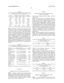 HUMAN DIACYLGLYCEROL ACYLTRANSFERASE 2 (DGAT2) FAMILY MEMBERS AND USES     THEREFOR diagram and image