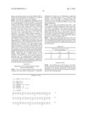 HUMAN DIACYLGLYCEROL ACYLTRANSFERASE 2 (DGAT2) FAMILY MEMBERS AND USES     THEREFOR diagram and image