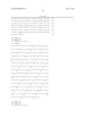 HUMAN DIACYLGLYCEROL ACYLTRANSFERASE 2 (DGAT2) FAMILY MEMBERS AND USES     THEREFOR diagram and image