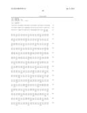 HUMAN DIACYLGLYCEROL ACYLTRANSFERASE 2 (DGAT2) FAMILY MEMBERS AND USES     THEREFOR diagram and image