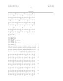 HUMAN DIACYLGLYCEROL ACYLTRANSFERASE 2 (DGAT2) FAMILY MEMBERS AND USES     THEREFOR diagram and image