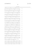 HUMAN DIACYLGLYCEROL ACYLTRANSFERASE 2 (DGAT2) FAMILY MEMBERS AND USES     THEREFOR diagram and image