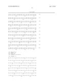 HUMAN DIACYLGLYCEROL ACYLTRANSFERASE 2 (DGAT2) FAMILY MEMBERS AND USES     THEREFOR diagram and image