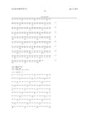 HUMAN DIACYLGLYCEROL ACYLTRANSFERASE 2 (DGAT2) FAMILY MEMBERS AND USES     THEREFOR diagram and image