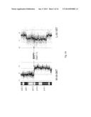 SYSTEMS AND METHODS FOR DIAGNOSING A PREDISPOSITION TO DEVELOP CANCER diagram and image