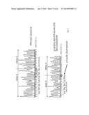 SYSTEMS AND METHODS FOR DIAGNOSING A PREDISPOSITION TO DEVELOP CANCER diagram and image