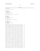 SYSTEMS AND METHODS FOR DIAGNOSING A PREDISPOSITION TO DEVELOP CANCER diagram and image