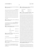 NOVEL COMPOUNDS diagram and image