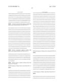 NOVEL COMPOUNDS diagram and image