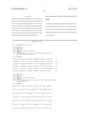 NOVEL COMPOUNDS diagram and image