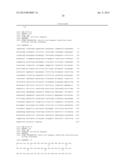 NOVEL COMPOUNDS diagram and image