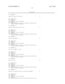 NOVEL COMPOUNDS diagram and image