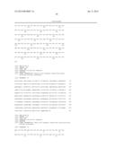 NOVEL COMPOUNDS diagram and image