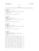 NOVEL COMPOUNDS diagram and image