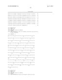 NOVEL COMPOUNDS diagram and image