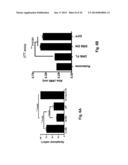Use of DR6 and p75 Antagonists to Promote Survival of Cells of the Nervous     System diagram and image