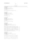 Use of DR6 and p75 Antagonists to Promote Survival of Cells of the Nervous     System diagram and image