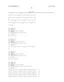 Use of DR6 and p75 Antagonists to Promote Survival of Cells of the Nervous     System diagram and image