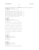 Use of DR6 and p75 Antagonists to Promote Survival of Cells of the Nervous     System diagram and image