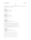 Use of DR6 and p75 Antagonists to Promote Survival of Cells of the Nervous     System diagram and image